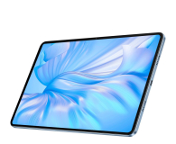 OUKITEL OT5S LTE 12" 6/256GB niebieski - 1316573 - zdjęcie 4
